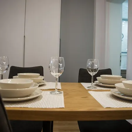 Kanari Elegant And Cozy Apartment Kalamata