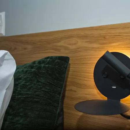 Kanari Elegant And Cozy *