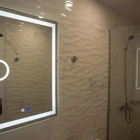 Kanari Elegant And Cozy *