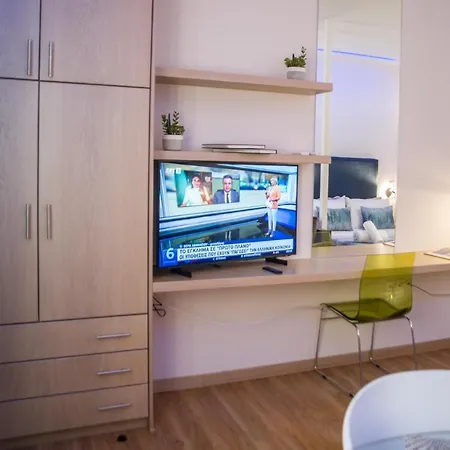 Kanari Elegant And Cozy *