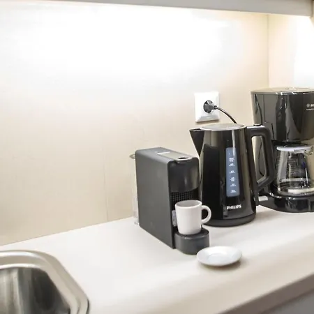 Kanari Elegant And Cozy *