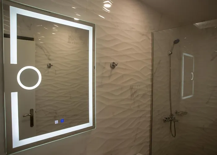 Kanari Elegant And Cozy *