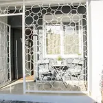 Kanari Elegant And Cozy * كالاماتا