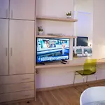 Kanari Elegant And Cozy *