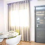 Kanari Elegant And Cozy * كالاماتا