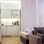 شقة Kanari Elegant And Cozy