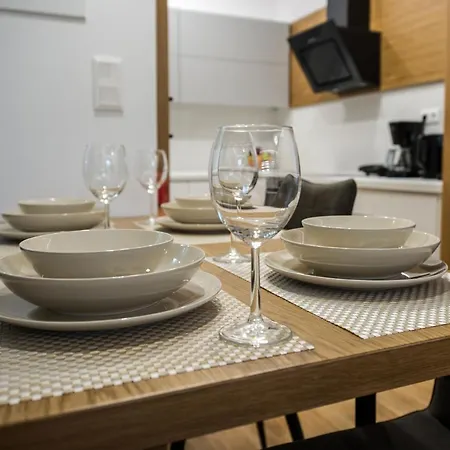 Kanari Elegant And Cozy *