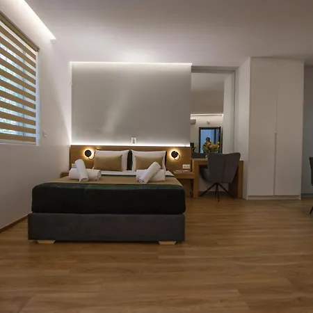 Kanari Elegant And Cozy *