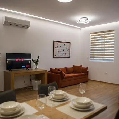 Kanari Elegant And Cozy *