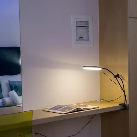 Kanari Elegant And Cozy *