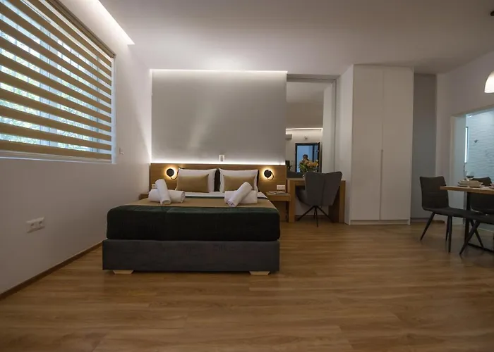 Kanari Elegant And Cozy *