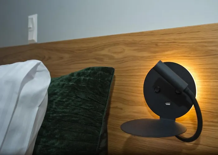 Kanari Elegant And Cozy *