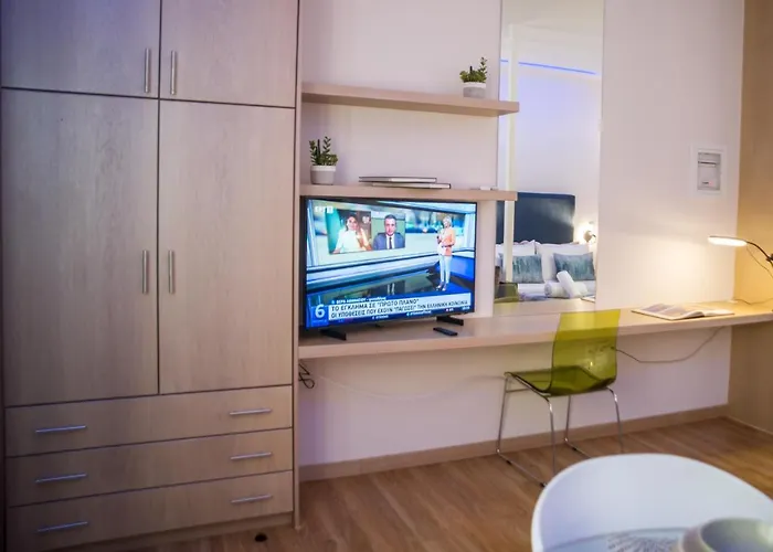 Kanari Elegant And Cozy *